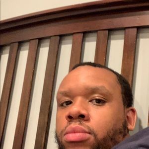 Meet your Posher, Vaughn